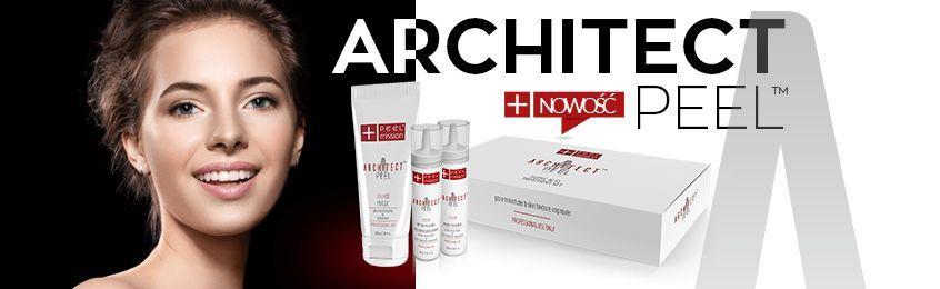 produkty Architect Peel