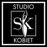 Logo Studio Kobiet