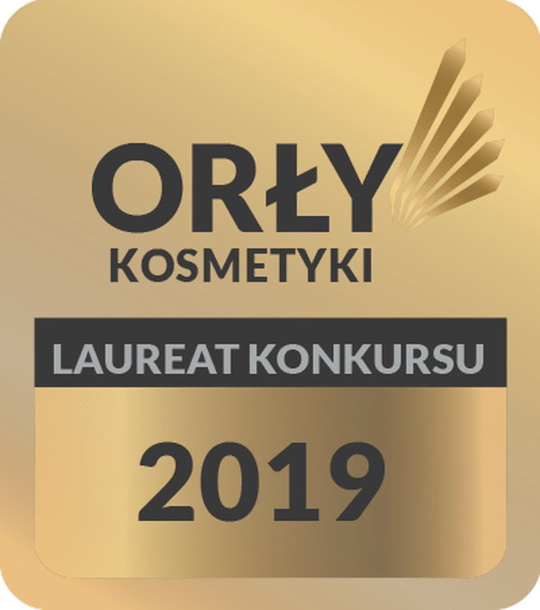 Orły kosmetyki 2019