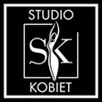 Logo Studio Kobiet